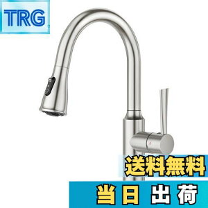 yzCREALb`p VOo[ Lb` o Lb`֌ V[ 3[h  ֌ Lb` 䏊 ֌ GRnh 360°] ߐ XeX