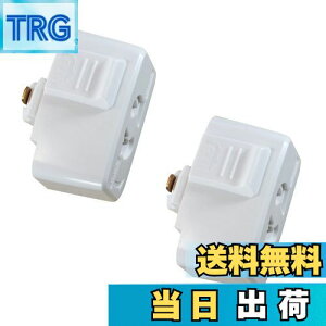 yzCeBOo[p~߃RZg |V[OvO _Ng[p tȒP(15A 125V 50/60Hzp܂) |V[O{fB CeBO[p PSEF؁i2