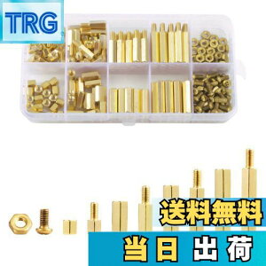 yzLitorange M2  ^J ZpXy[T[ X^hIt 320Zbg Lbg P[Xt Zp˂ lW Zp ^J {g ibg @B C ̌ŒɌ PCB{[h