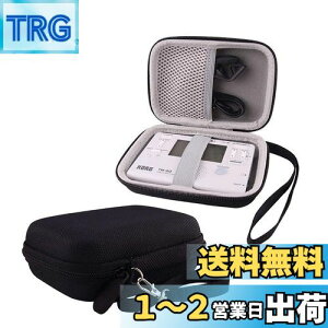 yz[P[Xp̃}n YAMAHA TDM-710/TDM-700/KORG(RO) TM-70/TM-60/TM-50 `[i[/gm[ Ή[P[X -WERJIA ()