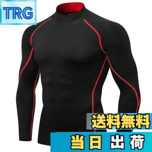 yz[Sillictor] X|[cCi[ Y  nClbN RvbV gbvX X|[cVc p[Xgb` A_[Vc [UVJbgE⊴] 1058blk-re-S