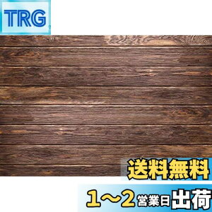 yzQinunipoto wiz ʐ^̔wi ؐ{[hؖڒF 2.1m*1.5m AeB[NFؖڃLN^[ʐ^ i̎Be rWlXCxg ap[eB[rfI̔wi Cuwi Youtubew