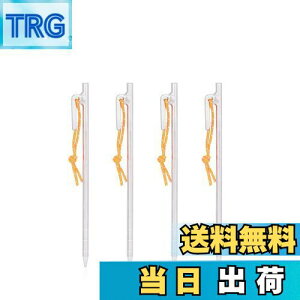 yzBoundless Voyage`^yO b y x ˃[vt 20cm/24cm/30cm/35cm/40cm 4{/6{Zbg yO `^ egyO ^[v Xe[N AEghA/Lv pi  l  