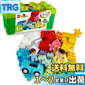 yzS(LEGO) fv fṽRei fbNXZbg m ߋ  c j̎q ̎q ߂ẴSubN 1Δ 2 3 mߋ 10913
