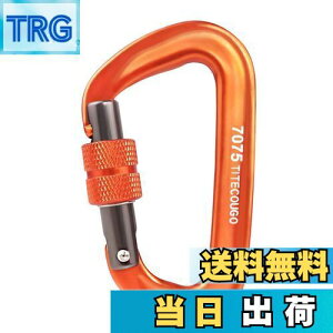 yzTITECOUGO XN[bNJri 12Kn A~ Jri 1200Kg ˂ DO oRt y L[z_[ nbN Lv pbNtbN ׏d AEghA Eh~ [I