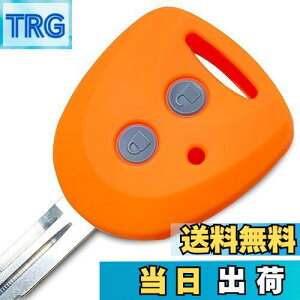 yzyIKTzi_CncEg^ԗpj L[XL[pVRJo[ 2{^ IW/[/^g/~/Ag[S/pb\/vI/sNVX/Ȃ p݌vŃsb^TCY