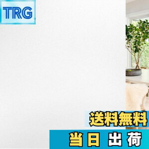 yzRabbitgoo KXډBtB ډBV[g  ߂V[g KXV[g œ\ \Ă͂ O猩ȂptB UVJbg h Uh~ (