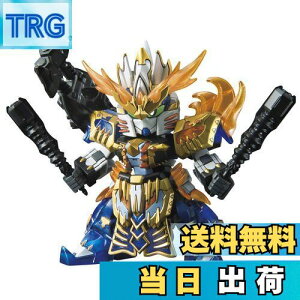 yzBANDAI SPIRITS(o_C Xsbc) SDK_ On` jfGK_ Fς݃vf