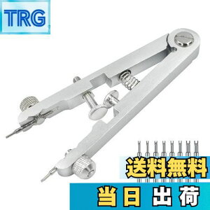 yzShengshou   ol_ O H rvxg ol_͂H rvCH xg̒  CLbg ()