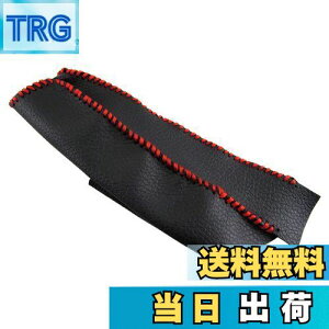 yzBRIGHTZ nC[bgJ[S 320 330 321 331 TChu[LnhJo[ ԃXeb` y INT-ETC-197 z p[LOu[L nhu[L Obv S320V S330V S321V S331V S320 S330 S321 S331 n