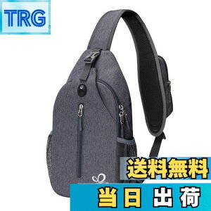 yz[EH[^[tC] {fBobO V_[obO ΂߂ e h y Czt V_[tւ\ |[`t X|[c AEghA TCNO 