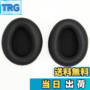 yzAdhiper MDR-10RBT MDR-10RNC MDR-10R pC[NbV/C[Jo[/C[pbhCi Sony MDR-10RBT MDR-10RNC MDR-10R wbhtHpł (ubN)