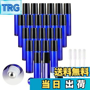 yzluckinsell 10ml [I e Ռr A}IC KX{g  lߑւ{g GbZVIC u[ (24{Zbg+X|Cg3ml×4)