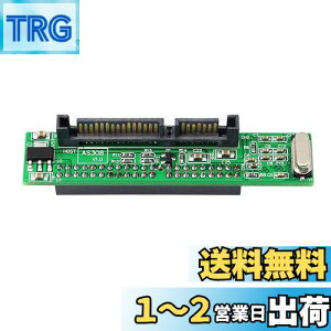 yzSinLoon SATA-IDE PCB{[hA_v^A2.5C` SATA IX-IDE43PinX ϊA_v^ Z^,bvgbvPCMacRs[^2.5 "/3.5" SATA HDDϊIveBJhCuIDE 3.5 "4