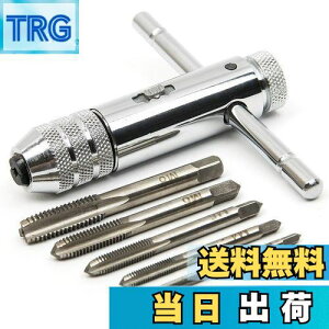 yzh^bv ˂^bv T^ `Fbgo[ ` ڑ ^bvnh Zbg H  M3 M4 M5 M6 M8 ˂؂^bsOnh Xbh nh^bsO