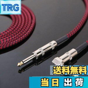 yzBESTU M^[ V[h M^[P[u 3m M^[/x[X/dqh/h ypP[u 6.35mm mCY V[hP[u vtFbViP[u n҂ Xg[g