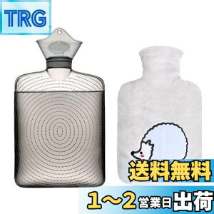 yzTONGMO  킢Jo[t e 1.8L GR^|  dCsv _炩 䂽 hObY ObY  ₦΍ œKinlY~j