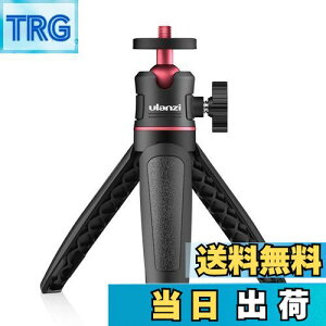 yzUlanzi ~jOr B_ 3way  3iLk ^ Cu ZV-1 /OSMO POCKET 1A2/iPhone Samsung Canon Nikon ANVJɓKp