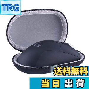 yzp Q[~O}EX CX G304 G703/G703h G403 G603 [P[X-WERJIA JP