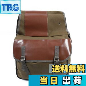 yzZSADZS oCN ThobO oCNTChobN XN[^[ oCN c[obO ėp obO [ }n z_ XYL iFj