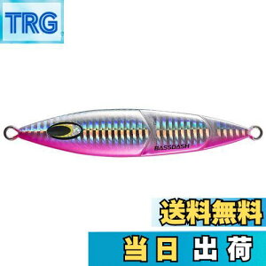 yzBassdash(oX_bV) X[WMO ^WO 150g 200g 250g WO V[oXނ A[ o[`JWO OWMO (sN, 80g / 104mm)