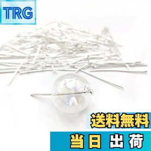 yzyBEAUTY PLAYERzTs 100{ 3.0cm Vo[ ݌ɏIANZT[p[c b sAX uXbg lbNXȂ nhChޗ DIYp |f Ntg (Vo[, 3.