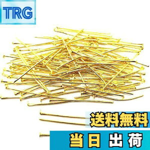 yzyBEAUTY PLAYERzTs 100{ 3.0cm S[h ݌ɏIANZT[p[c b sAX uXbg lbNXȂ nhChޗ DIYp |f Ntg (S[h, 3.