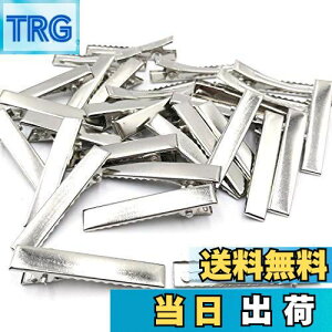 yzyBEAUTY PLAYERzwANbv 30 40mm wAs  ЂȍՂ  wAANZT[ p[c S[h DIY zr[ Ɩp l q (40mm)