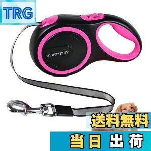 yzMIGHTYDUTY p[h Lk[h  8M ׏d50KG ^ ^ ^Ή o ~ U sN