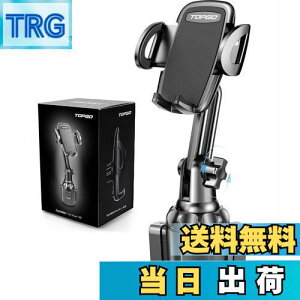 yzTOPGO X}zz_[  hNz_[ ԍڃz_[ Jbvz_[ X}zX^h  y @BLkA[E^b`Oz ԍ gуz_[ Ў葀 萫U