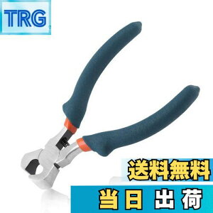 yzLEONTOOL Ghjbp[ ؃jbp[ 򂢐؂  105mm y ^ GhJb^[ CJb^[ t@Xi[ Jbg `F[ ؒf\ n r[Y |pi ANZT