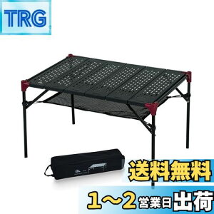 yziClimb AEghA e[u Ag\ 傫TCY V  ܂ RpNg y [ܕt gѕ֗ A~ Lv BBQ (XL)