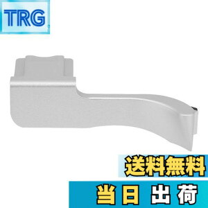 �y���������zHaoge THB-M10S �e�w�A�b�v�O���b�v �� �T�����X�g �u���b�N�J���� �T���O���b�v �Ή� for ���C�J Leica M10 M10-P M10P