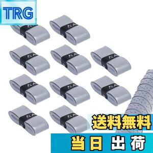 yzHantox St Obve[v 10{Zbg PbgpObve[v ~ z ʋC St/ejX/싅/oh~gp (O[)