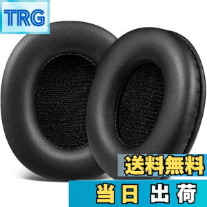 yzSOULWIT C[pbh C[NbV SONY MDR-CD900ST / MDR-7506 / MDR-V6 / MDR-V7 wbhz p pbh Jo[ veCU[ [tH[ ubN