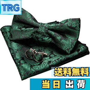 yz[JEMYGINS] uWF~MY lN^C Y [΂2 VN yCY[ tH[} rWlX  v[g JtX {^ nJ` Zbg(15)