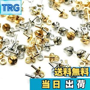 yzyBEAUTY PLAYERzq[gLbv }q[g 4*8mm S[h*50+Vo[*50 uvW ANZT[ p[c  nhCh | Ntg DIY