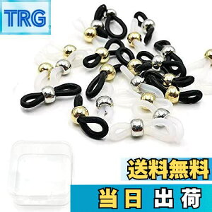 yzyBEAUTY PLAYERz12yA/Zbg 21x4.2mm }XN`F[ OX`F[ Kl`F[ Klߋ OXR[hp[c ዾ`F[ ڑpS ዾ⏕ NA _