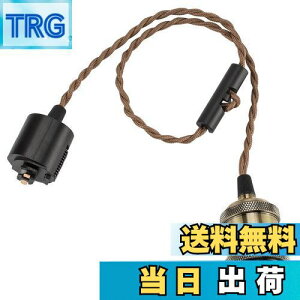 yzDiCUNO 1py_g\Pbg d E26 z_Ng[p ^JF/VpS[h/ubN d\Pbg VƖ ݂艺 R[ht 70cm߉ g AeB