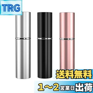 yzAg}CU[Zbg 3FZbgiRltj{g ϐpr  r lߑւe p{g ʋ sgїp jp Xv[{g {gNONNBIR