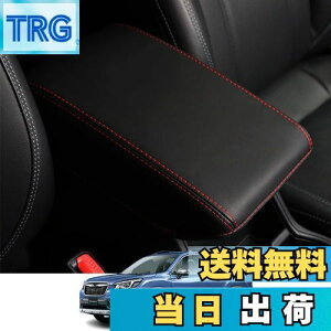 yzKakash XopiU[A[XgJo[ U[Jo[  h~ K[h 킹邾p[c  hXAbvZ^[ R\[ Jo[ R\[{bNX 