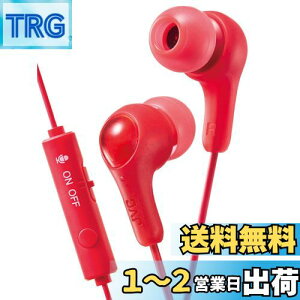 yzJVCPEbh JVC HA-FX7G-R Q[pCz RE}CNt ^yʐ݌v e[NEerc bh