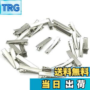 yzyBEAUTY PLAYERzwANbv 30 47mm wAs  ЂȍՂ  wAANZT[ p[c S[h DIY zr[ Ɩp l q (47mm)