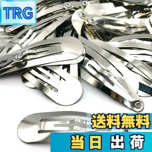 yzyBEAUTY PLAYERzwAsDIY wANbv pb`s ЂȍՂ 50 wAs   wAANZT[ p[c Vo[ DIYޗ nhCh  | bp[