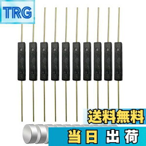 yzKiligen 10vX`b [hXCb`CUXCb`iN/Oj[hXCb`[hړ_m[}I[vi2.5mm×14mmj+10̏ȑprEh}Olbg