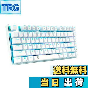 yzefQ[~OL[{[h JjJL[{[h USBڑL 81L[A`S[XgL[ LEDobNCg h@\tQ[}[pz (EzCg)