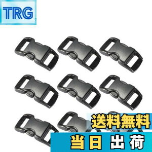 yzKingsie TCh[XobN 30  vX`bN 10mm Xgbvp ݃obN pR[huXbg ̎ (ubN)