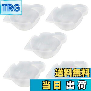 yzYFFSFDC W Fpbg 5 VR  UVWpc[ GM pbg DIY | UVWp