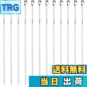 yzGWHOLE o[xL[ BBQc[ Ă Lv XeX 12{ o[xL[ tH[N o[xL[pi 39cm AEghA