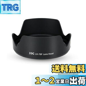 yzJJC t Yt[h Canon EW-78F ݊ RF 24-240mm F4-6.3 IS USM Y p Canon EOS R5 R6 RP R Ra ɑΉ